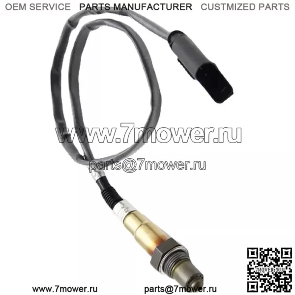 ???ѧ??ڧ? ?ܧڧ?ݧ???է? (??֧?֧էߧڧ?) 06K906262AF ?էݧ? Volkswagen 14 Beetle 2.0T - Image 2