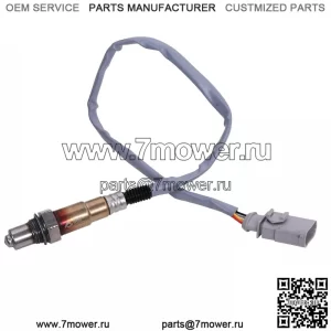 ???ѧ??ڧ? ?ܧڧ?ݧ???է? (??֧?֧էߧڧ?) 06K906262AH ?էݧ? Audi 16Q3 2.0T