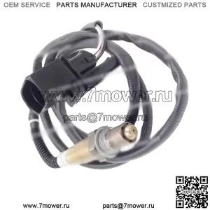 ???ѧ??ڧ? ?ܧڧ?ݧ???է? (??֧?֧էߧڧ?) 077906262E ?էݧ? Volkswagen 04 Phaeton 4.2L
