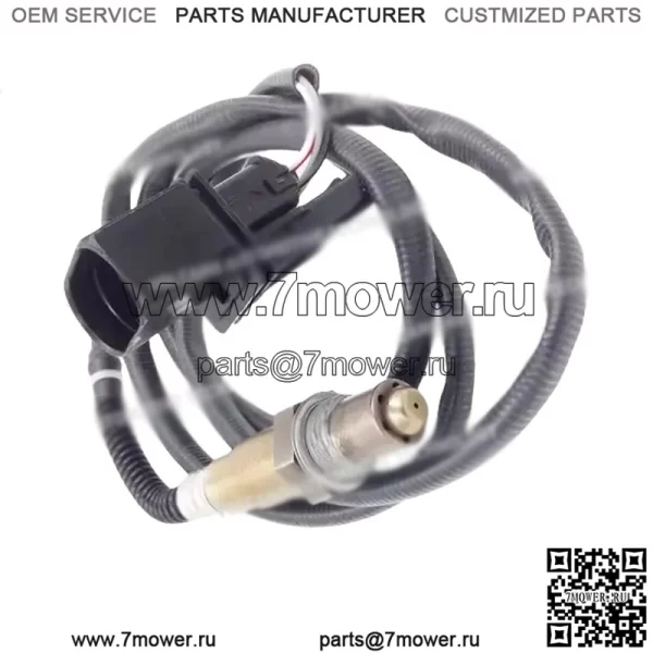 ???ѧ??ڧ? ?ܧڧ?ݧ???է? (??֧?֧էߧڧ?) 077906262E ?էݧ? Volkswagen 04 Phaeton 4.2L
