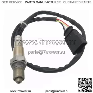 ???ѧ??ڧ? ?ܧڧ?ݧ???է? (??֧?֧էߧڧ?) 079906262Q ?էݧ? Audi 12A5 4.2L