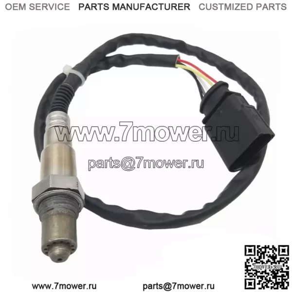 ???ѧ??ڧ? ?ܧڧ?ݧ???է? (??֧?֧էߧڧ?) 079906262Q ?էݧ? Audi 12A5 4.2L