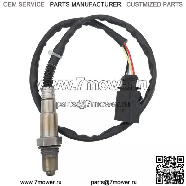 ???ѧ??ڧ? ?ܧڧ?ݧ???է? (??֧?֧էߧڧ?) 079906262Q ?էݧ? Audi 12A5 4.2L - Image 2