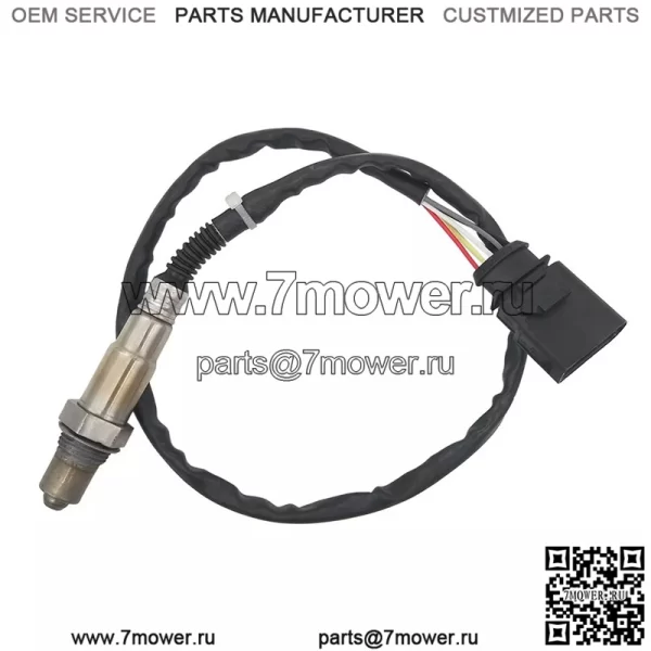 ???ѧ??ڧ? ?ܧڧ?ݧ???է? (??֧?֧էߧڧ?) 079906262Q ?էݧ? Audi 12A5 4.2L - Image 3