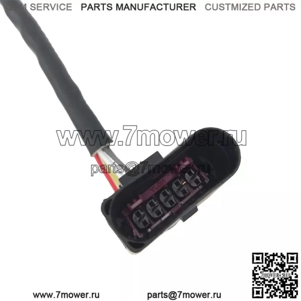 ???ѧ??ڧ? ?ܧڧ?ݧ???է? (??֧?֧էߧڧ?) 079906262Q ?էݧ? Audi 12A5 4.2L - Image 4