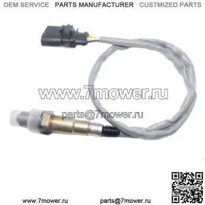 ???ѧ??ڧ? ?ܧڧ?ݧ???է? (??֧?֧էߧڧ?) 079906262S ?էݧ? Volkswagen 14 Touareg 4.2L