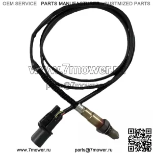 ???ѧ??ڧ? ?ܧڧ?ݧ???է? (??֧?֧էߧڧ?) 07C906262BB ?էݧ? Volkswagen 12 Phaeton 6.0L