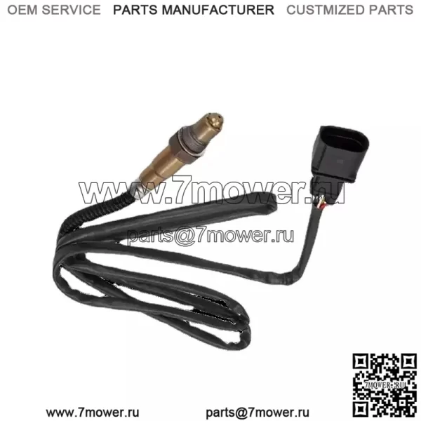 ???ѧ??ڧ? ?ܧڧ?ݧ???է? (??֧?֧էߧڧ?) 07C906262BB ?էݧ? Volkswagen 12 Phaeton 6.0L - Image 3