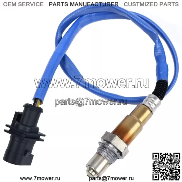???ѧ??ڧ? ?ܧڧ?ݧ???է? ??֧?֧էߧڧ? 670009076 ?էݧ? Maserati 13 Ghibli 3.0T - Image 4