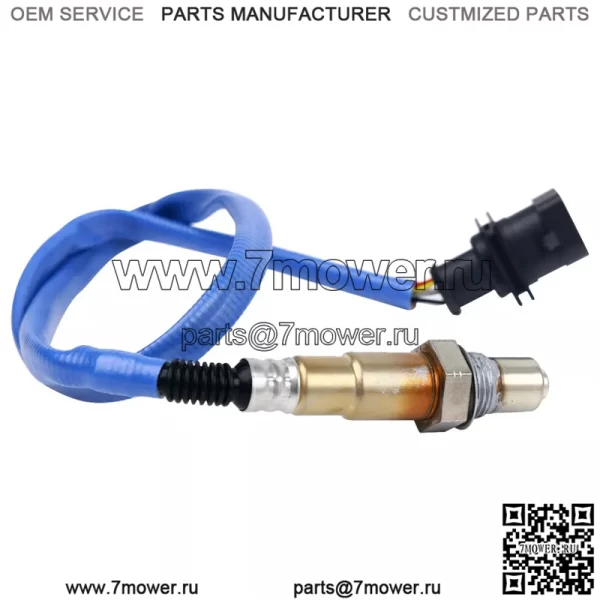 ???ѧ??ڧ? ?ܧڧ?ݧ???է? ??֧?֧էߧڧ? 670009076 ?էݧ? Maserati 13 Ghibli 3.0T - Image 5