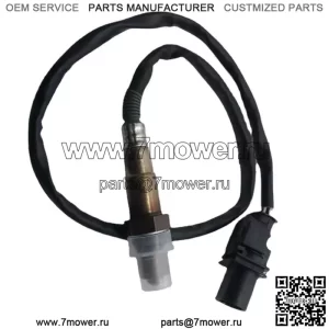???ѧ??ڧ? ?ܧڧ?ݧ???է? (??֧?֧էߧڧ?) 07C906262BC ?էݧ? Volkswagen 12 Phaeton 6.0L