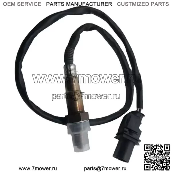 ???ѧ??ڧ? ?ܧڧ?ݧ???է? (??֧?֧էߧڧ?) 07C906262BC ?էݧ? Volkswagen 12 Phaeton 6.0L