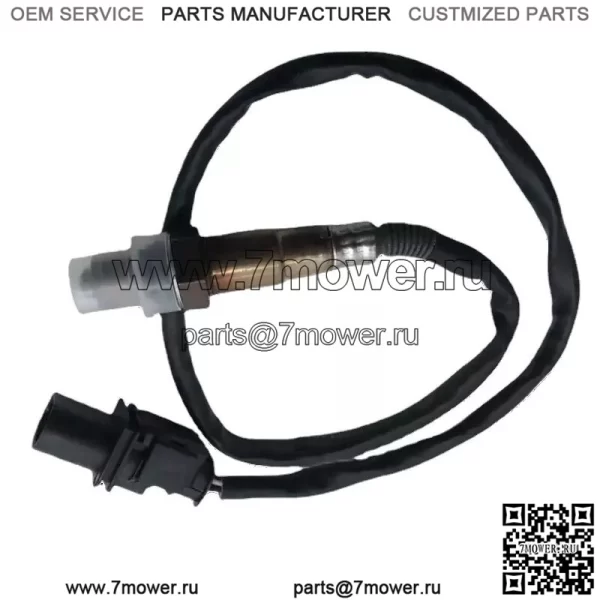 ???ѧ??ڧ? ?ܧڧ?ݧ???է? (??֧?֧էߧڧ?) 07C906262BC ?էݧ? Volkswagen 12 Phaeton 6.0L - Image 2