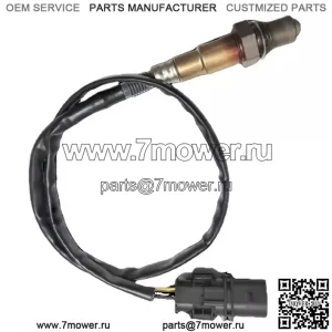???ѧ??ڧ? ?ܧڧ?ݧ???է? (??֧?֧էߧڧ?) 07C906262BJ ?էݧ? Volkswagen 08 Touareg 6.0L