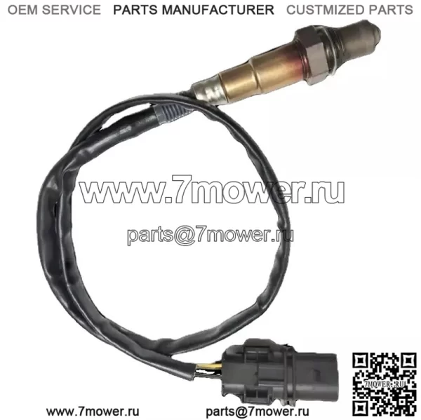 ???ѧ??ڧ? ?ܧڧ?ݧ???է? (??֧?֧էߧڧ?) 07C906262BJ ?էݧ? Volkswagen 08 Touareg 6.0L