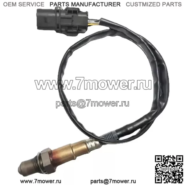 ???ѧ??ڧ? ?ܧڧ?ݧ???է? (??֧?֧էߧڧ?) 07C906262BJ ?էݧ? Volkswagen 08 Touareg 6.0L - Image 2