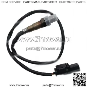 ???ѧ??ڧ? ?ܧڧ?ݧ???է? (??֧?֧էߧڧ?) 07C906262BL ?էݧ? Volkswagen 08 Touareg 6.0L