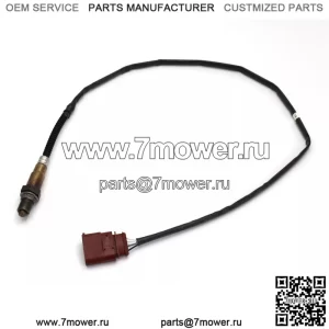 ???ѧ??ڧ? ?ܧڧ?ݧ???է? ?٧ѧէߧڧ? ?ݧ֧ӧ??? 07C906262M ?էݧ? Volkswagen 03 Phaeton 6.0L