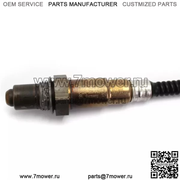 ???ѧ??ڧ? ?ܧڧ?ݧ???է? ?٧ѧէߧڧ? ?ݧ֧ӧ??? 07C906262M ?էݧ? Volkswagen 03 Phaeton 6.0L - Image 2