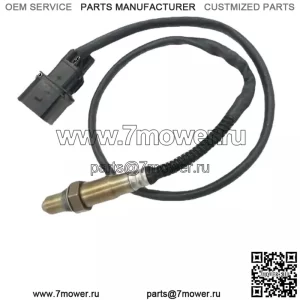 ???ѧ??ڧ? ?ܧڧ?ݧ???է? ??֧?֧էߧڧ? ?ݧ֧ӧ??? 07C906262N ?էݧ? Volkswagen 03 Phaeton 6.0L