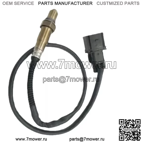 ???ѧ??ڧ? ?ܧڧ?ݧ???է? ??֧?֧էߧڧ? ?ݧ֧ӧ??? 07C906262N ?էݧ? Volkswagen 03 Phaeton 6.0L - Image 2