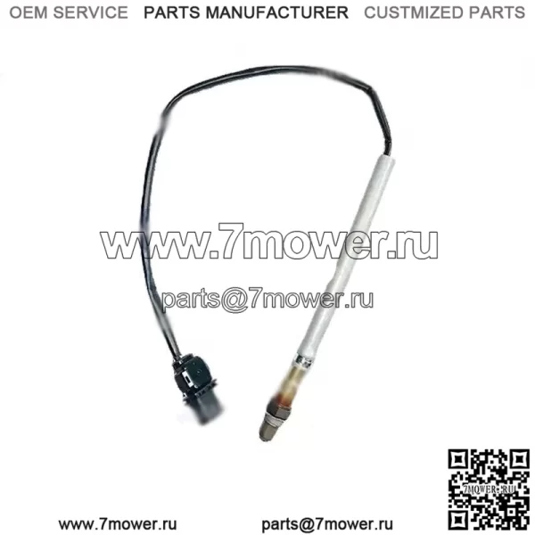 ???ѧ??ڧ? ?ܧڧ?ݧ???է? ??֧?֧էߧڧ? ???ѧӧ??? 07L906262H ?էݧ? Volkswagen 03 Phaeton 6.0L