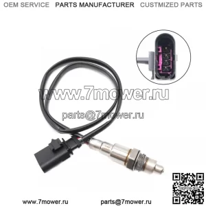 ???ѧ??ڧ? ?ܧڧ?ݧ???է? (?٧ѧէߧڧ?) 8K0906262F ?էݧ? Audi 15Q7 2.0T A4
