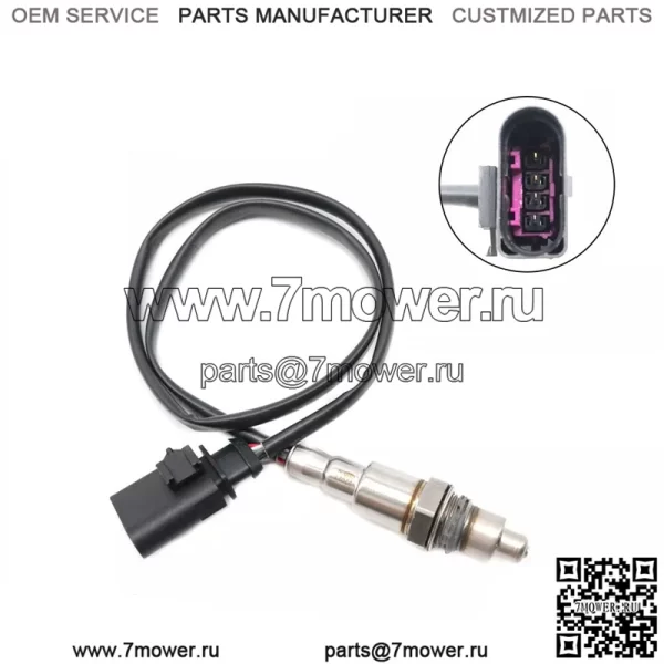 ???ѧ??ڧ? ?ܧڧ?ݧ???է? (?٧ѧէߧڧ?) 8K0906262F ?էݧ? Audi 15Q7 2.0T A4
