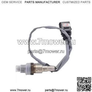 ???ѧ??ڧ? ?ܧڧ?ݧ???է? (?٧ѧէߧڧ?) 8K0906262G ?էݧ? Audi 14A5 2.0T A4 A6 Q5