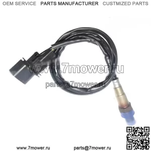 ???ѧ??ڧ? ?ܧڧ?ݧ???է? ??֧?֧էߧڧ? ???ѧӧ??? 94860612802 ?էݧ? Porsche 02 Cayenne 4.5L