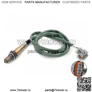 ???ѧ??ڧ? ?ܧڧ?ݧ???է? (?٧ѧէߧڧ?) 97060617201 ?էݧ? Porsche 09 Panamera 4.8L