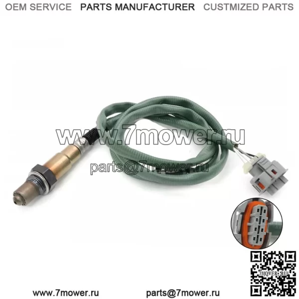 ???ѧ??ڧ? ?ܧڧ?ݧ???է? (?٧ѧէߧڧ?) 97060617201 ?էݧ? Porsche 09 Panamera 4.8L