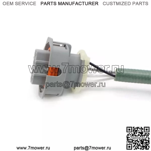 ???ѧ??ڧ? ?ܧڧ?ݧ???է? (?٧ѧէߧڧ?) 97060617201 ?էݧ? Porsche 09 Panamera 4.8L - Image 2