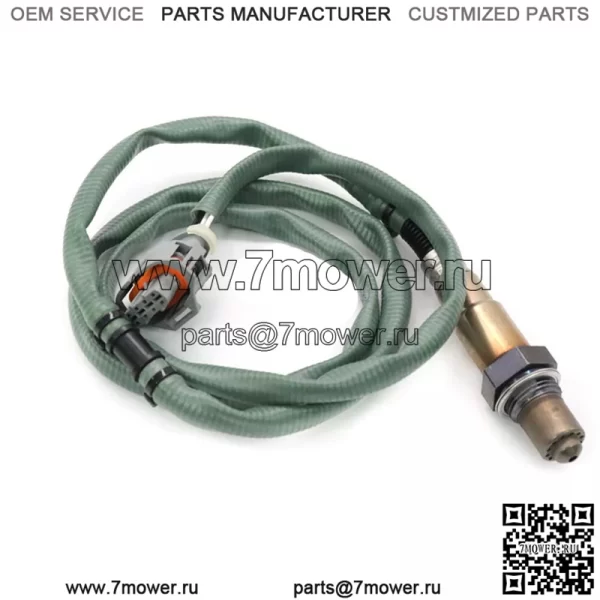 ???ѧ??ڧ? ?ܧڧ?ݧ???է? (?٧ѧէߧڧ?) 97060617201 ?էݧ? Porsche 09 Panamera 4.8L - Image 3