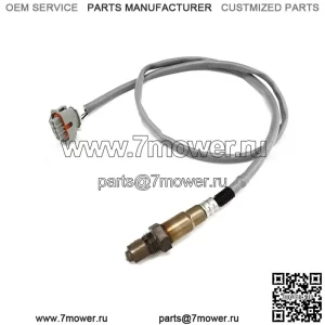 ???ѧ??ڧ? ?ܧڧ?ݧ???է? (?٧ѧէߧڧ?) 97060617301 ?էݧ? Porsche 13 Panamera 3.0T