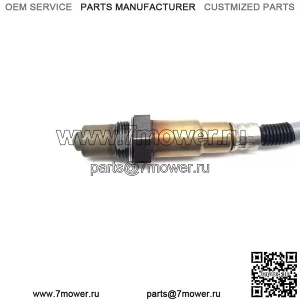 ???ѧ??ڧ? ?ܧڧ?ݧ???է? (?٧ѧէߧڧ?) 97060617301 ?էݧ? Porsche 13 Panamera 3.0T - Image 2