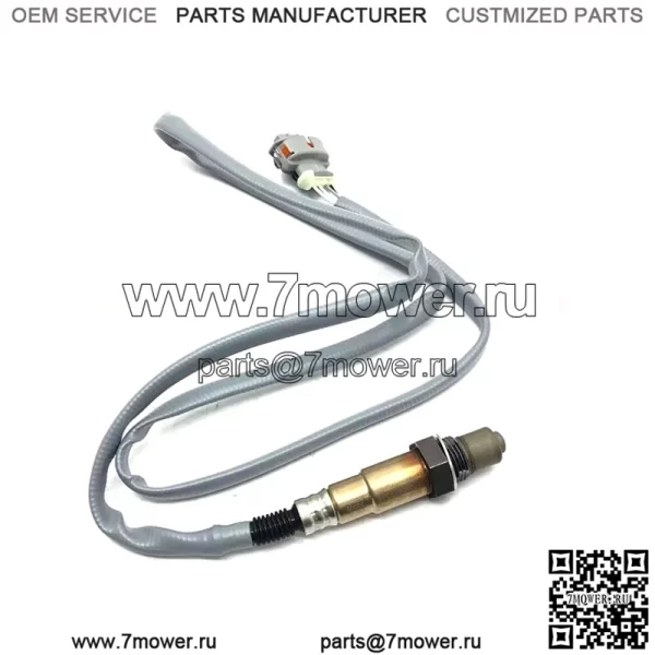 ???ѧ??ڧ? ?ܧڧ?ݧ???է? (?٧ѧէߧڧ?) 97060617301 ?էݧ? Porsche 13 Panamera 3.0T - Image 4