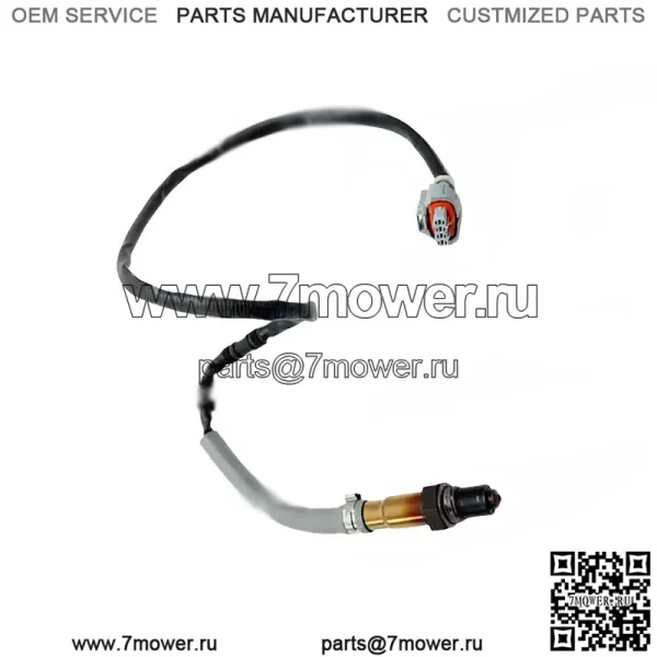 ???ѧ??ڧ? ?ܧڧ?ݧ???է? (?٧ѧէߧڧ?) 9A160617701 ?էݧ? Porsche 08911 3.6L - Image 2