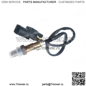 ???ѧ??ڧ? ?ܧڧ?ݧ???է? (?٧ѧէߧڧ?) 9A790626550 ?էݧ? Porsche 17 Panamera 3.0T