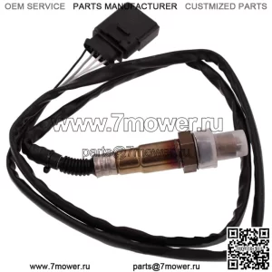 ???ѧ??ڧ? ?ܧڧ?ݧ???է? (??֧?֧էߧڧ?) 1K0998262 ?էݧ? Audi 98TT 1.8T