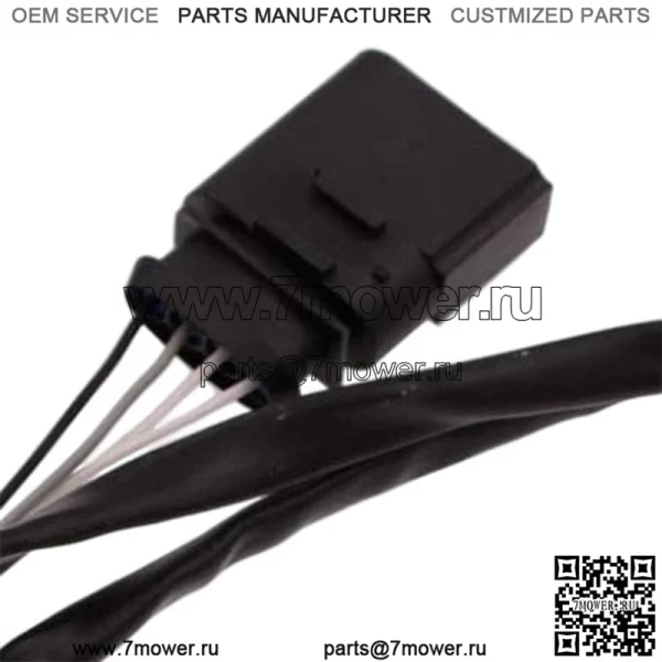 ???ѧ??ڧ? ?ܧڧ?ݧ???է? (??֧?֧էߧڧ?) 1K0998262 ?էݧ? Audi 98TT 1.8T - Image 2