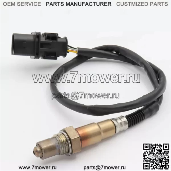 ???ѧ??ڧ? ?ܧڧ?ݧ???է? (??֧?֧էߧڧ?) 1K0998262AA ?էݧ? Audi 07A8 4.2L A6 - Image 2
