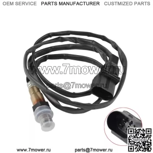 ???ѧ??ڧ? ?ܧڧ?ݧ???է? (??֧?֧էߧڧ?) 1K0998262D ?էݧ? Audi 98TT 1.8T