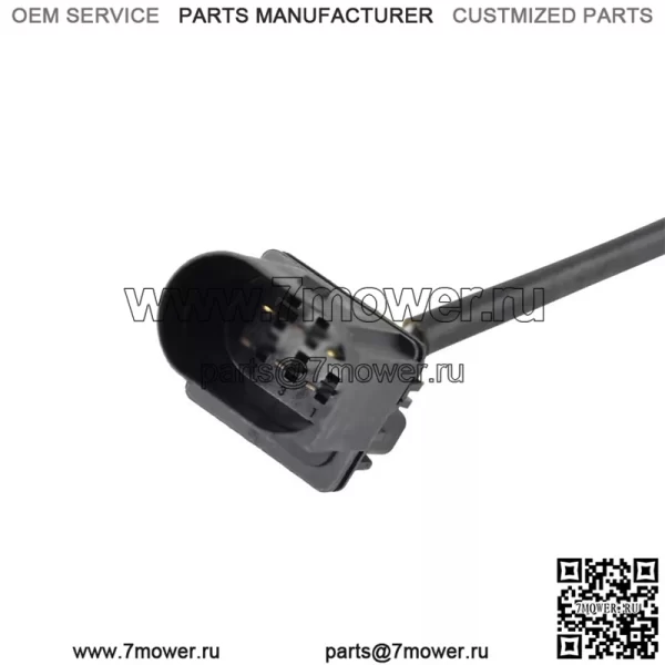 ???ѧ??ڧ? ?ܧڧ?ݧ???է? (??֧?֧էߧڧ?) 1K0998262D ?էݧ? Audi 98TT 1.8T - Image 2
