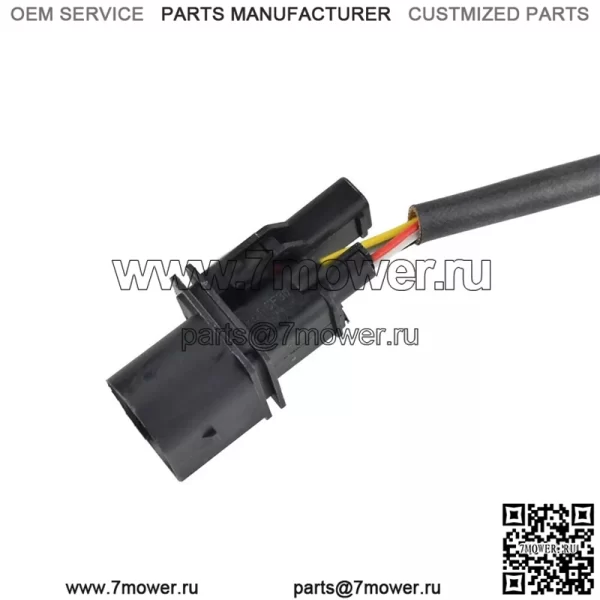 ???ѧ??ڧ? ?ܧڧ?ݧ???է? (??֧?֧էߧڧ?) 1K0998262D ?էݧ? Audi 98TT 1.8T - Image 3
