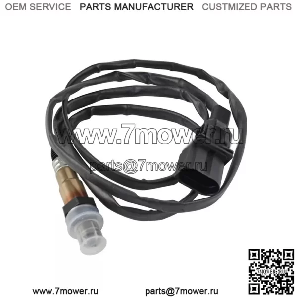 ???ѧ??ڧ? ?ܧڧ?ݧ???է? (??֧?֧էߧڧ?) 1K0998262D ?էݧ? Audi 98TT 1.8T - Image 4