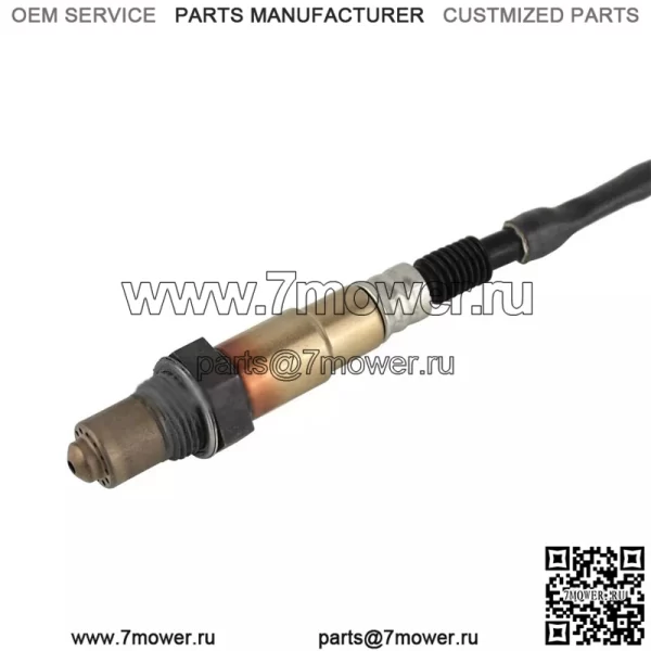 ???ѧ??ڧ? ?ܧڧ?ݧ???է? (??֧?֧էߧڧ?) 1K0998262D ?էݧ? Audi 98TT 1.8T - Image 5