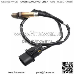???ѧ??ڧ? ?ܧڧ?ݧ???է? (??֧?֧էߧڧ?) 1K0998262H ?էݧ? Volkswagen 04 Touareg 3.2L
