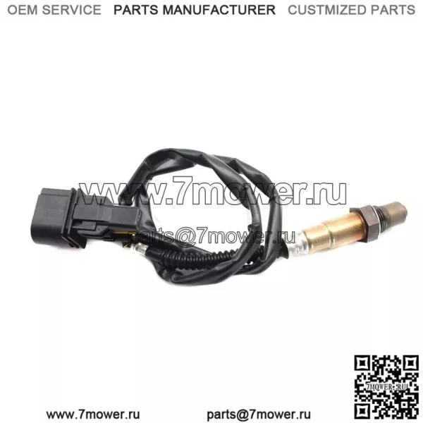???ѧ??ڧ? ?ܧڧ?ݧ???է? (??֧?֧էߧڧ?) 1K0998262H ?էݧ? Volkswagen 04 Touareg 3.2L - Image 2