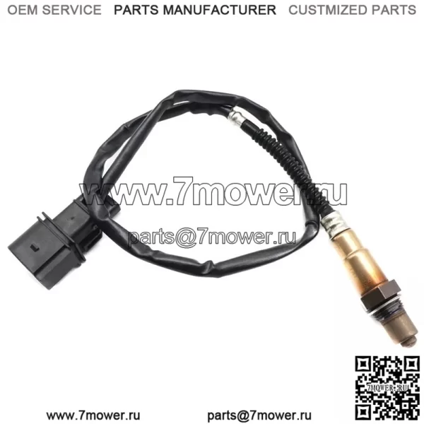 ???ѧ??ڧ? ?ܧڧ?ݧ???է? (??֧?֧էߧڧ?) 1K0998262H ?էݧ? Volkswagen 04 Touareg 3.2L - Image 3